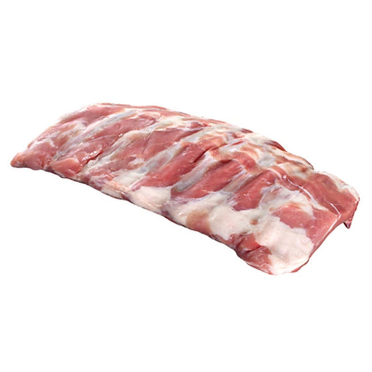 Chef Scaricica Vitel Alb 1 kg