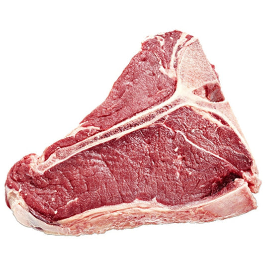 Chef T-Bone de Vita Congelat  400 g ❄