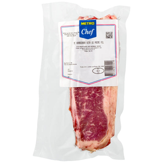 Chef Vrabioara Vita US PRIME Feliata 1 kg