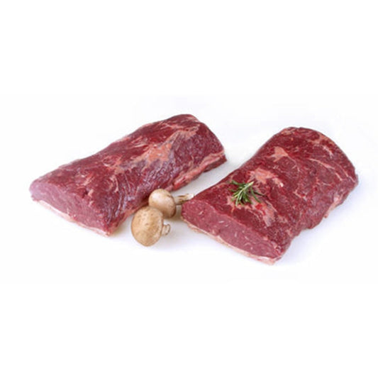 Chef Vrabioara de Vita 1 kg