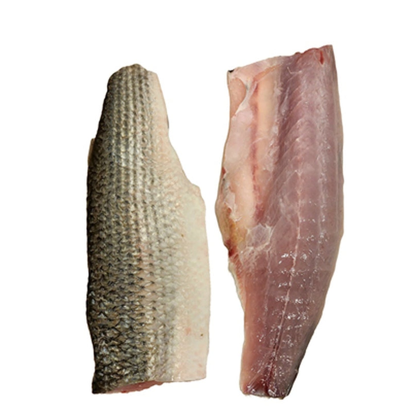 Chefal File pret/kg