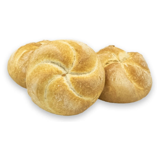 Chifle Kaiser 20 x 65 g