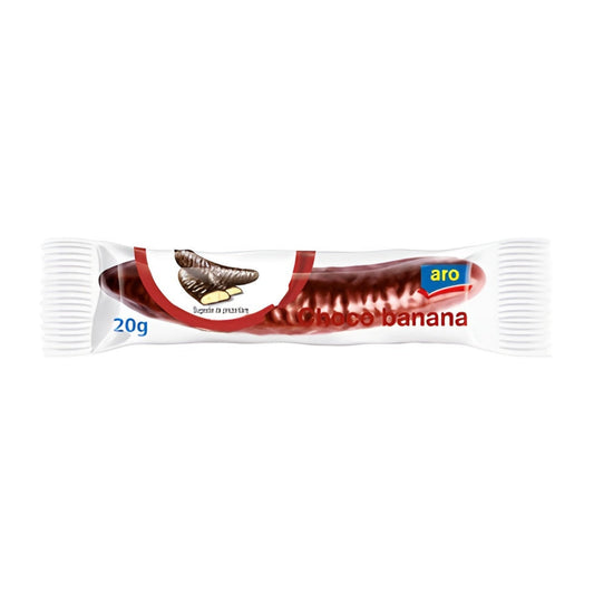 Choco Banana 20 g