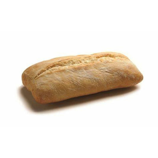 Ciabatta 120 g