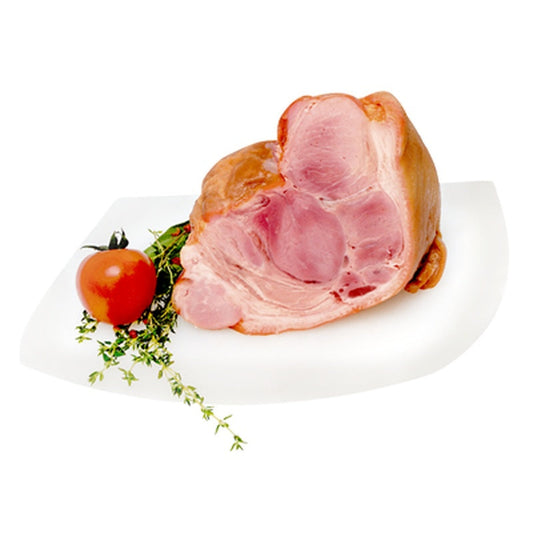 Ciolan Fiert Afumat pret/kg (cca 1 kg)