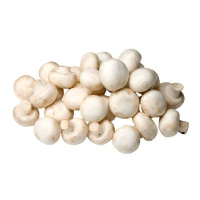 Ciuperci Champignon Gratar 1 Kg