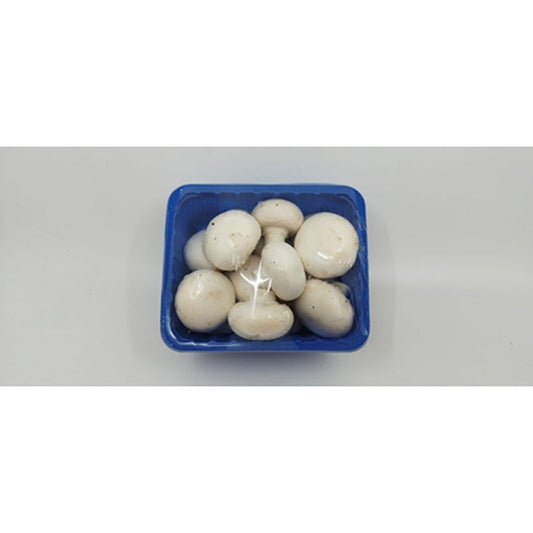 Ciuperci Champignon Calibru 3-4 250 g