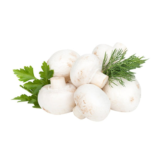 Ciuperci Champignon Gratar 1 kg