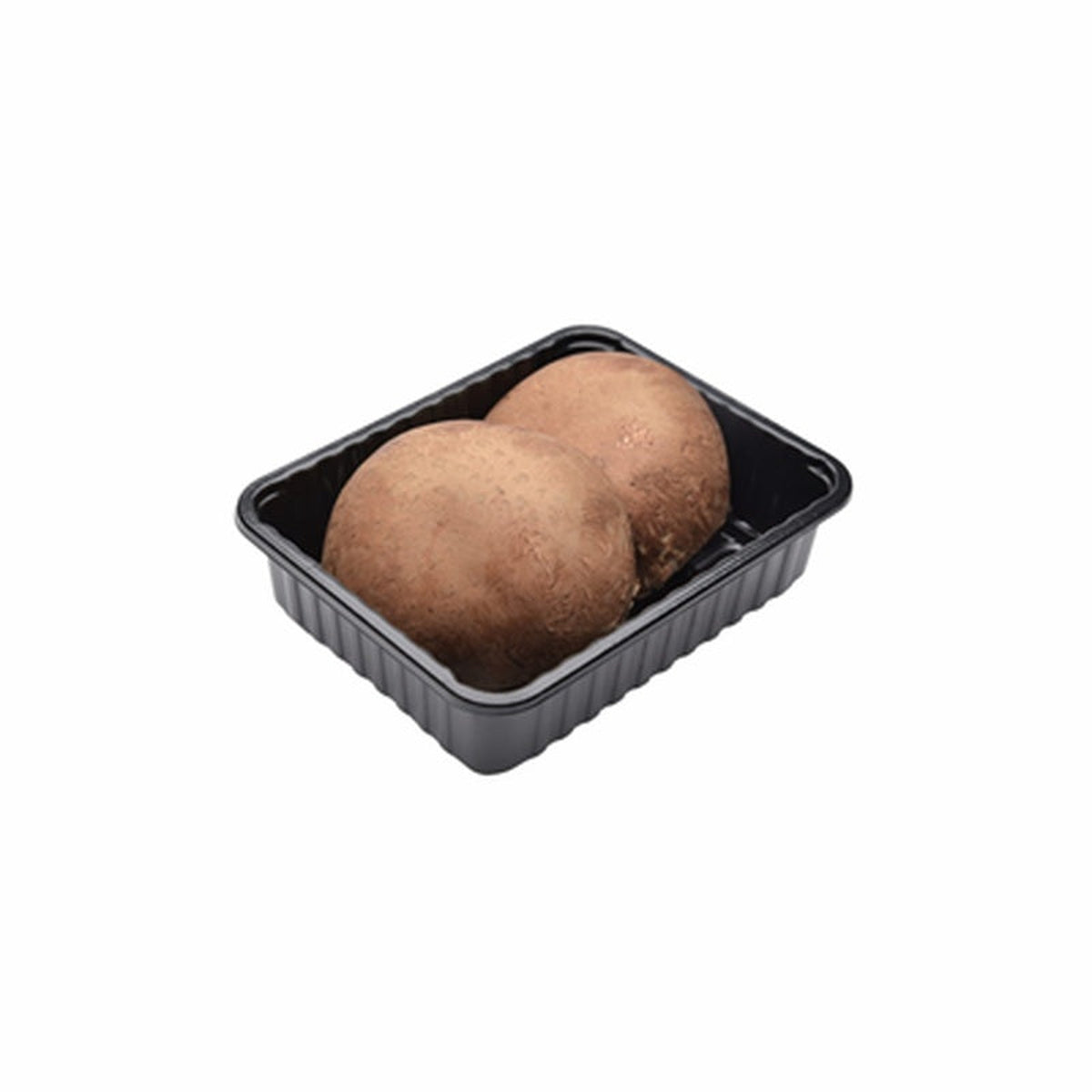 Ciuperci Portobela 200 g