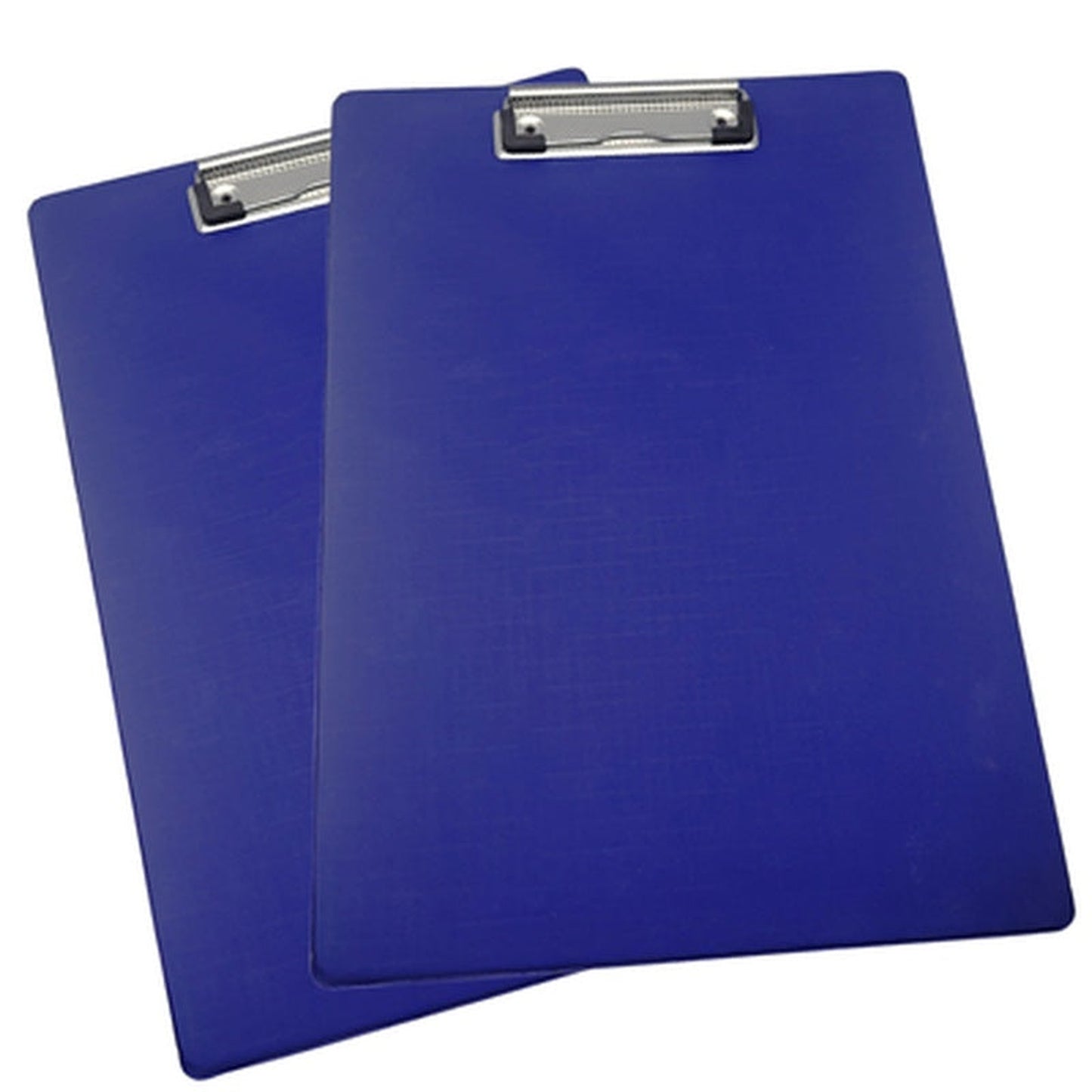 Clipboard Simplu A4 2 bucati