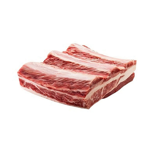 Coaste de Manzat Spania pret/kg