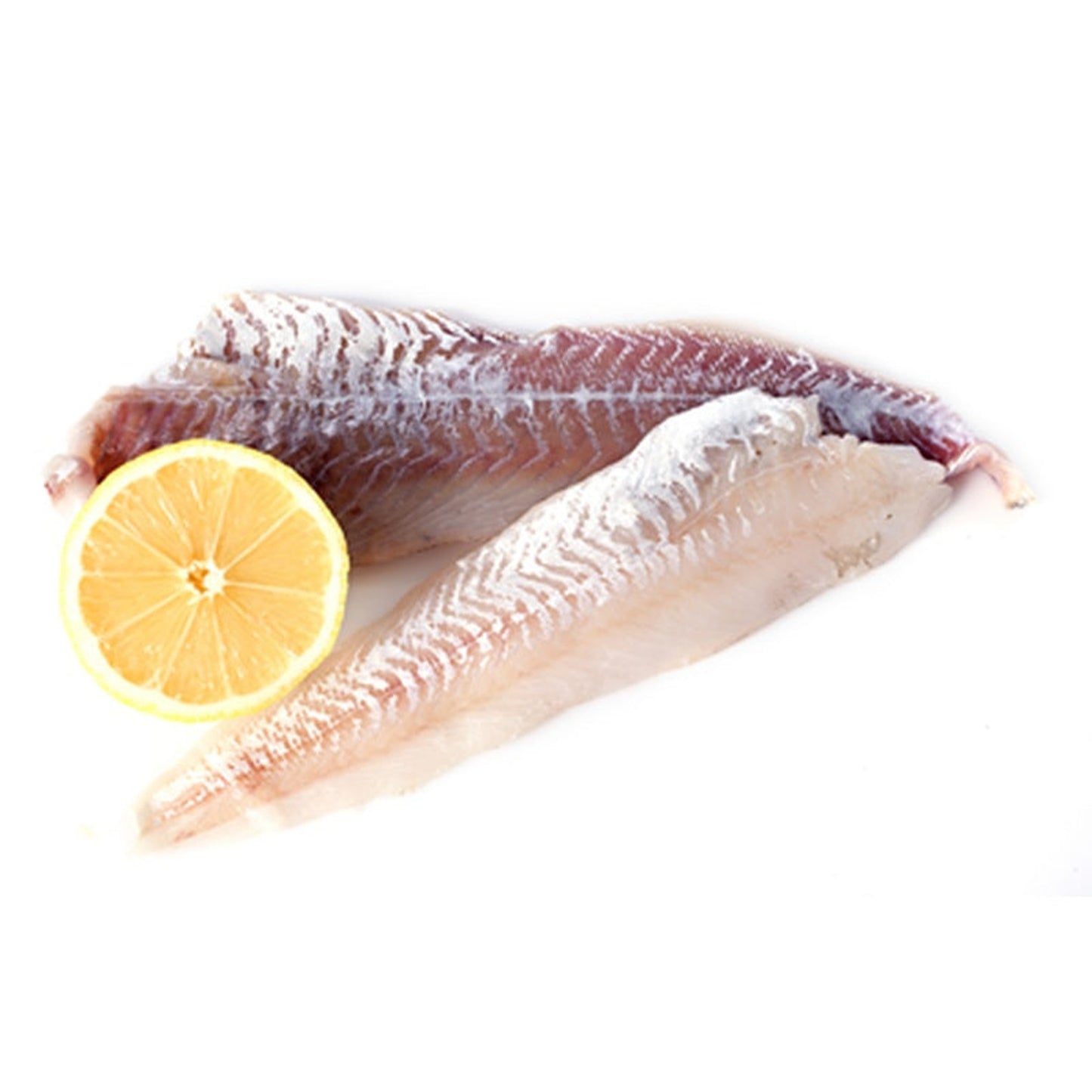 Cod Negru File (Calibru 150 - 400 g)  pret/kg