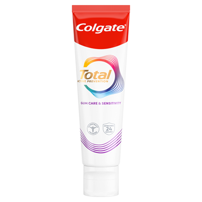 Colgate Total Gum Care & Sensitivity Pasta Dinti 100 ml