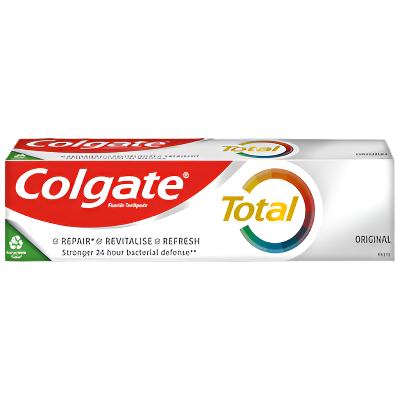 Colgate Total Pasta Dinti Original 100 ml