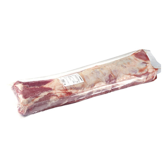 Cotlet Dezosat Porc Romania 1 kg