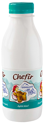 Covalact Chefir 3,3% 330 g