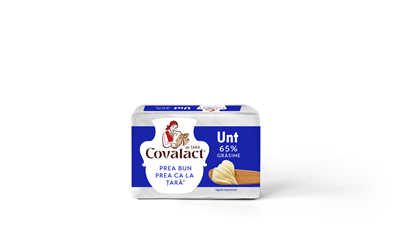 Covalact Unt 65% 200 g