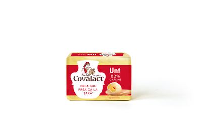 Covalact Unt 82% 200 g