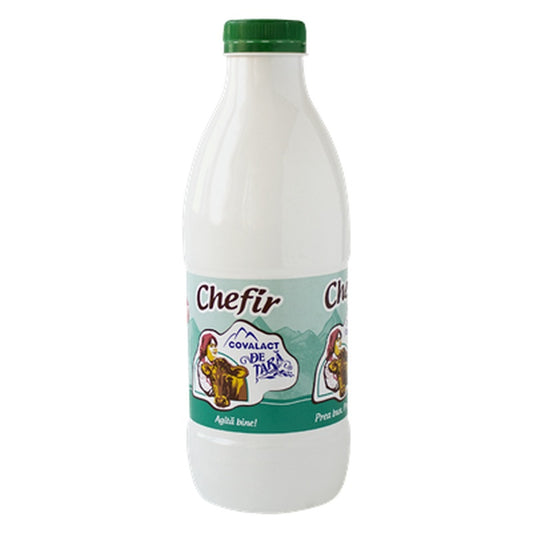 Covalact Chefir 3,3% 900 g