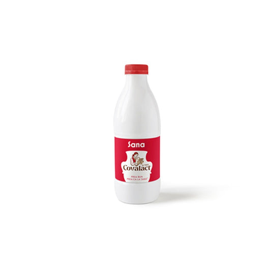 Covalact Sana 3,6% 900 g