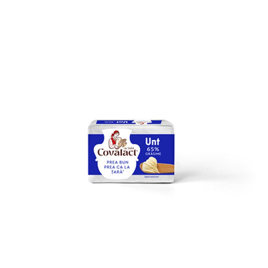 Covalact Unt 65% 200 g