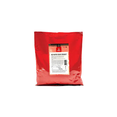 CUISINE EXPERT Premix Crema Cremsnit 2 kg - WALTI