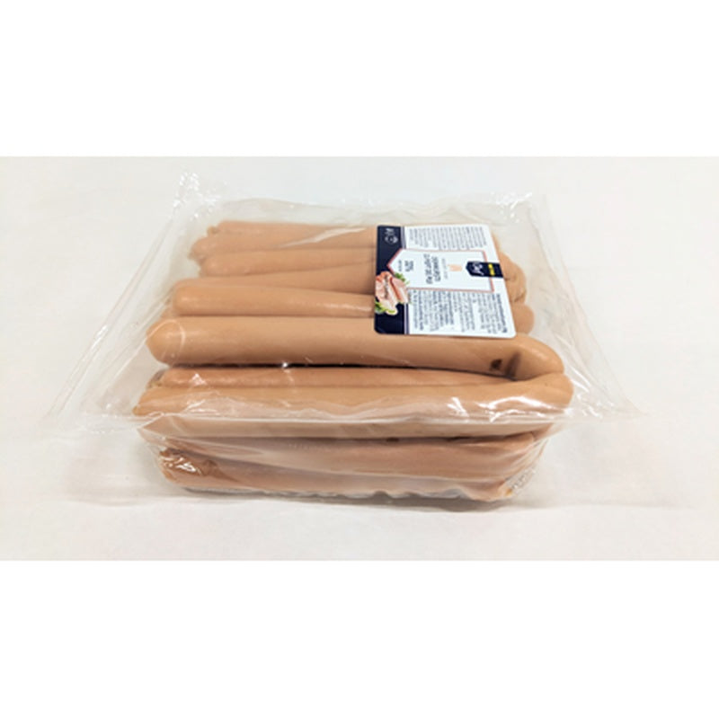 Crenvursti Piept Pui 1kg