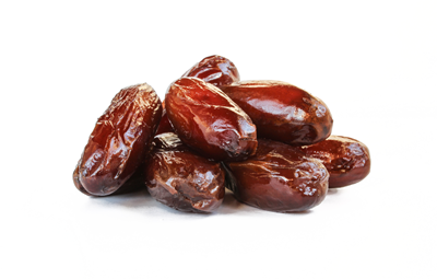 Curmale Premium 1 Kg