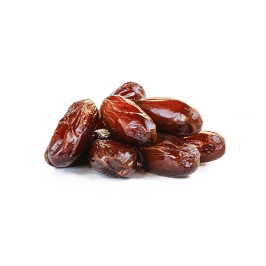 Curmale Premium 1 Kg