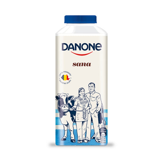 DANONE Sana 320 g