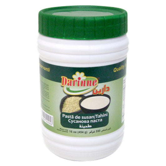 DARINNE Pasta de Susan 454 g