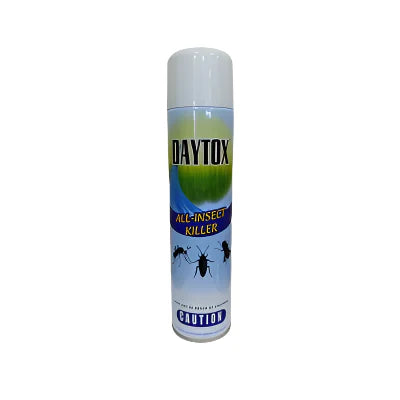 DAYTOX Insecticid Universal 400 ml - WALTI