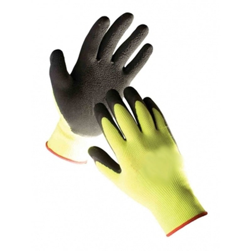 DCT Manusi Protectie Nylon