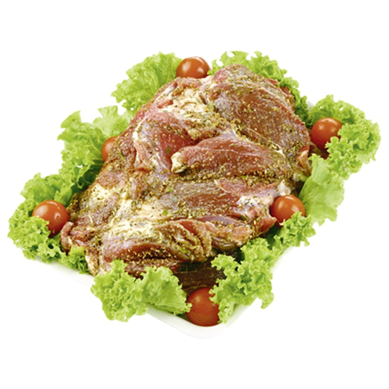 DEDULESTI Pastrama de Oaie pret/kg