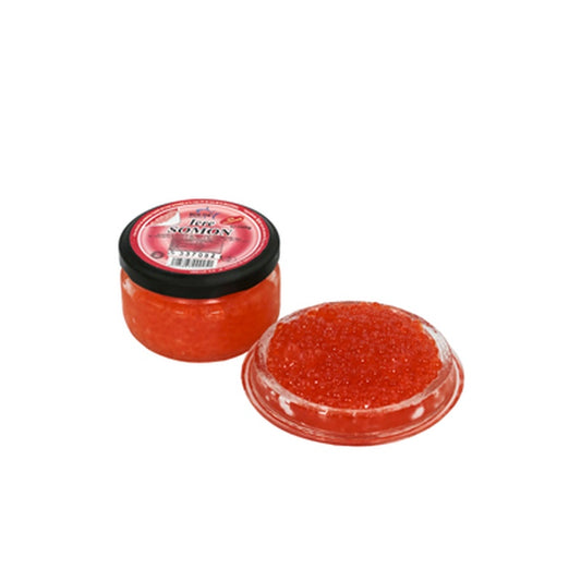 DELTA FISH Icre Somon 100 g