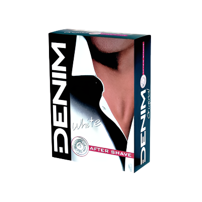 DENIM After Shave Original 100 ml