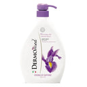 DERMOMED Sapun Lichid Iris 1 L - WALTI