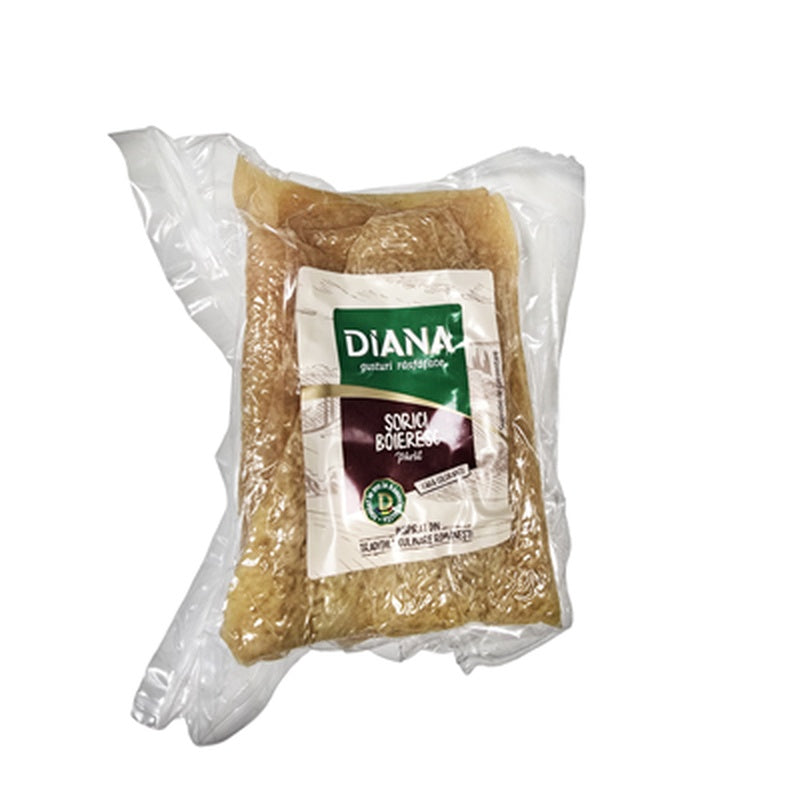 DIANA gusturi rasfatate Sorici Boieresc pret/kg