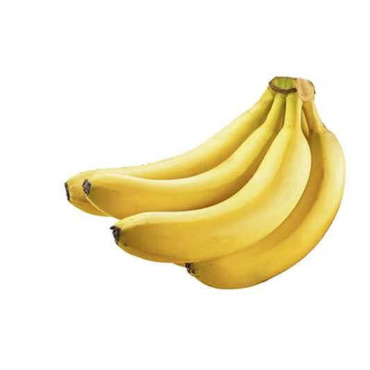 DOLE Banane Soi Cavendish / kg