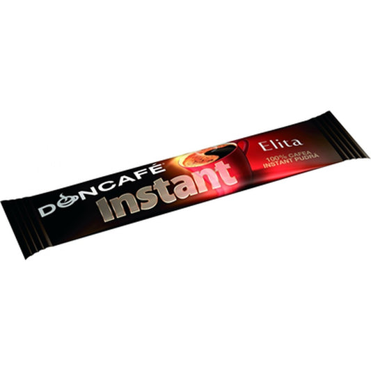 DONCAFE Elita Cafea Instant 1,8 g