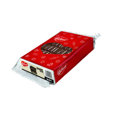 DR. GERARD Biscuiti cu Cacao si Crema de Frisca Magic 800 g - WALTI