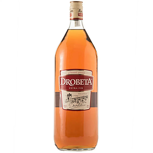 DROBETA Bautura Spirtoasa 28% SGR 2 L