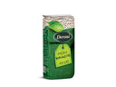 Deroni Fasole Alba Bob Gustos 900 g - WALTI