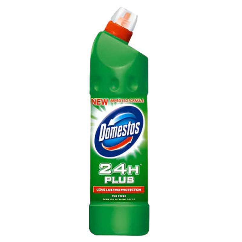 Domestos Dezinfectant Pine 750 ml