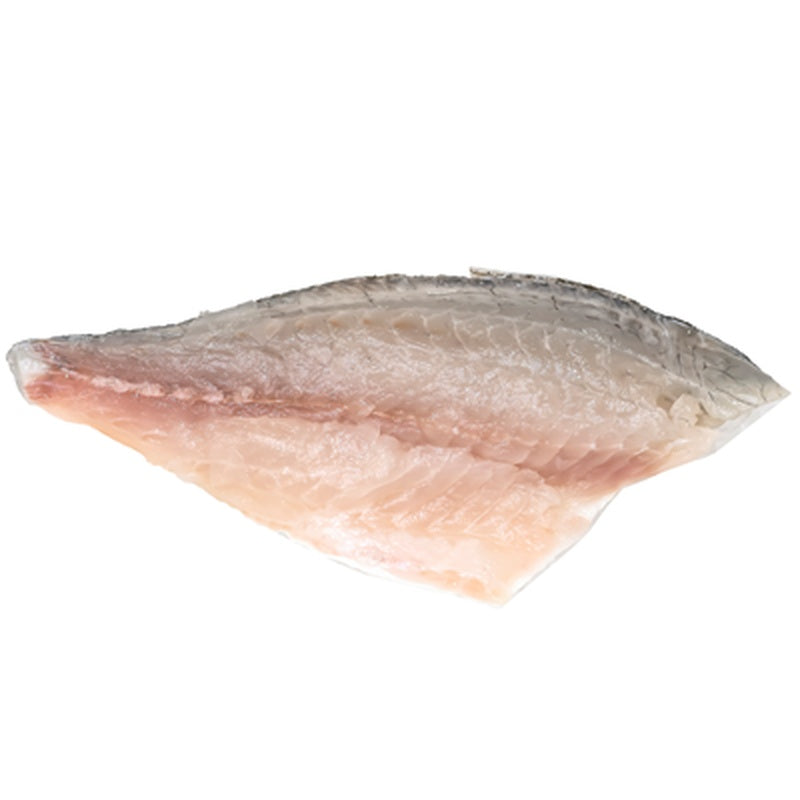Dorada Regala Salbatica File pret/kg