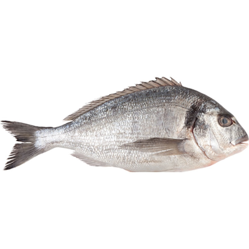 Dorada regala (cca. 300-400 g) preț/kg