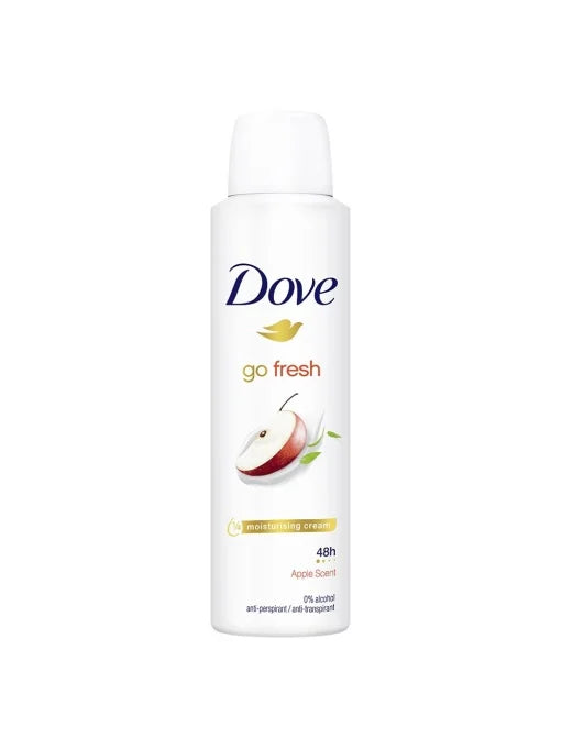 Dove Deodorant Mar 150 ml - WALTI