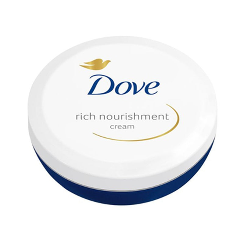 Dove Crema Uz General 150 ml