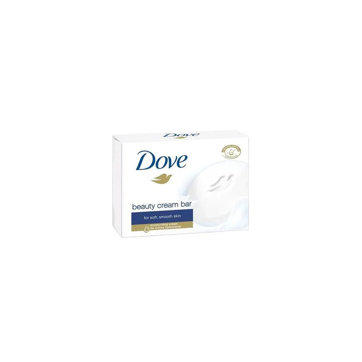 Dove Sapun Crema Original 90G