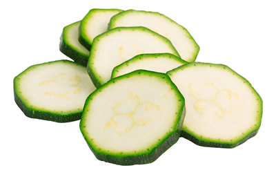 Dovlecei Zucchini 1 KG